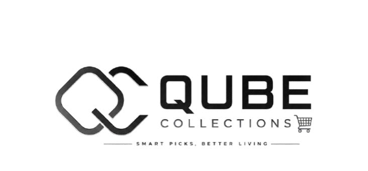 qubecollections official