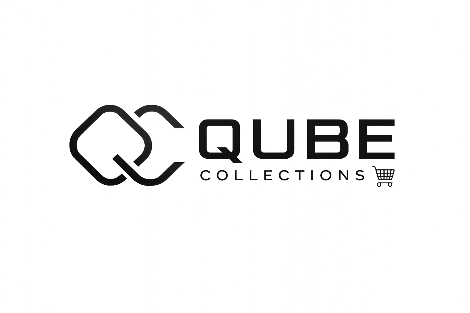 qubecollections official