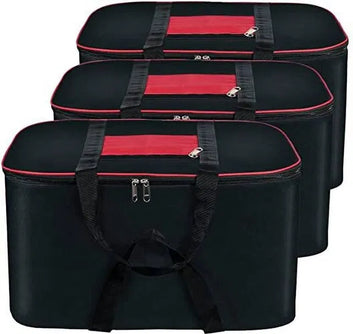 Underbed Storage Bag pack of 2